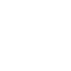 CM